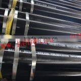 "SON" Brand Carbon Steel Seamless Steel Pipes/tube With Low Price thumbnail-4