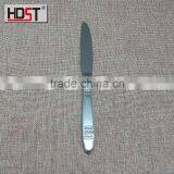 Metal Material and Europen Style Food Grade 316 Stainless Steel Cutlery thumbnail-4