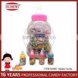 Nipple Bottle Candy Mlik Bottle Candy Baby Bottle Candy thumbnail-1