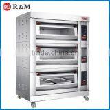 Wholesaler Market Auto French Baguette Long French Bread Making Machine thumbnail-1