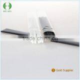 Fiber Stick 3mm,4mm,5mm Diameter for Reed Diffuser Factory Directly Sales thumbnail-2