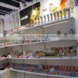 Xiamen Egret Aroma Crafts Co., Ltd. company overview - view 3 thumbnail