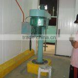 Phenolic Resin/Phenolic Resin Equipment For Floral Foam thumbnail-3