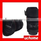 UCHOME Creative Design Special Camera Shaped Coin Piggy Bank,2016 Hot Camera Shaped Coin Bank For Boys thumbnail-1