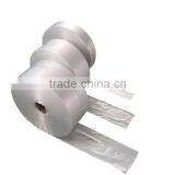 Protective pe Plastic Film Making Machine thumbnail-3