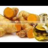 Turmeric Oil thumbnail-1