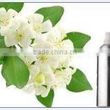 Chameli Oil thumbnail-2