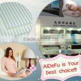 Hot Style 5star Hotel Bedding Latex Pillow thumbnail-6