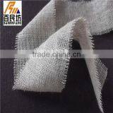 Burlap Flower Wrapping in Colors 160 cm Wide,100 Meters Long thumbnail-1