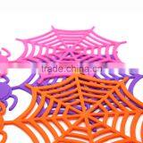 Fashion Design 3d Shape Car Dashboard Sticky Pad, Wholesale Car Non-slip Dashboard Mat thumbnail-5