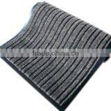 pp Carpet Door Mat for Hotel