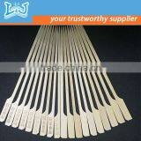 Custom Design Wholesale Chicken Breast Meat Skewering Machine Price With Low Price