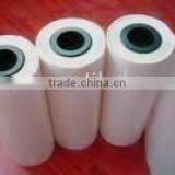 (Transferparent White)PA Hot Melt Adhesive Film thumbnail-1