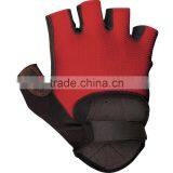Short Finger Gloves - Men's thumbnail-1