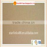 Recycled a4 Paper With High Quality thumbnail-2