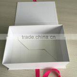 First in Your Eyes, Customized Wedding Sweet Packing Box in Jewelry Industry , in Wedding Dress Apparel Industry. thumbnail-4