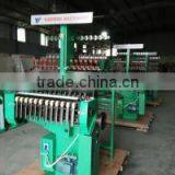 High Speed Shuttle Less Ribbon Used Needle Loom Machine 12/16 thumbnail-1