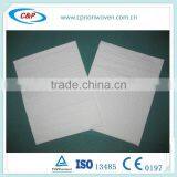 Durable Surgical Reinforced Napkins and Towels thumbnail-1