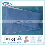 Knee Drape Pack thumbnail-3