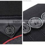 Europe Design One Button Men's Classic Business Suits thumbnail-6