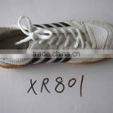 Shoes thumbnail-1