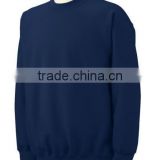 Sportswear Mens hoodies & sweatshirt factory OEM Supply wholesale long sleeve hoodies Pullover Plain Men