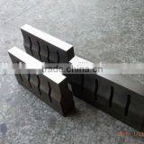 Ultrasonic System Parts Generator, Transducer, Horn thumbnail-2