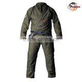 Wholesale Custom Embroidery Patches Jiu-jitsu Kimono Shoyoroll Style Pakistan Bjj gi thumbnail-4