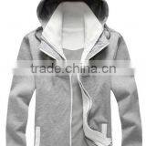 Custom Men Sport Jacket and Pants thumbnail-1