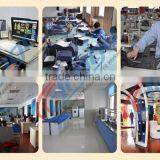 ASTM D6413 100% Cotton Proban Fire Fighting Suit thumbnail-6