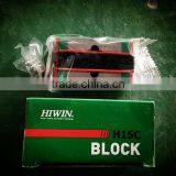 Film Cutting Laser Machine Burr Removal Machine thumbnail-4