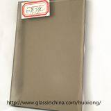 Colored Mirror Float Glass thumbnail-2