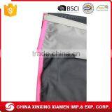 Gym Fitness Sports Running 2017 New Fashion Wholesale Tank Top Women Fitness thumbnail-5