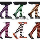 Shoes/bags/gloves for Party thumbnail-5