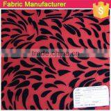 China Supplier Fashion Crushed Velvet for Cover Fabric thumbnail-1