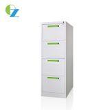 Direct Factory Anti-tilt Design 4 Drawer File Cabinet / Filing Cabinet thumbnail-1