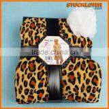 Wholesale Bathrobe Ladies Bath Skirt Stock Closeout Sexy Style thumbnail-2