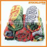 014 BEST SALE 100% Cotton Kitchen Towel High Quality Towels Stock Lot Wholesale thumbnail-2