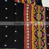 Crepe Rayon in Stock Item thumbnail-1