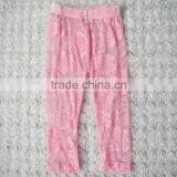 2014 Newest Cotton Legging for Baby -IN STOCK thumbnail-2