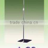 Ontop Rack Counter Top Display Advertising Billboard Advertising