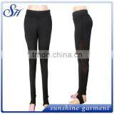 New Sports Leggings Fitness Eggings Gym Wear Women Leggings 2017 thumbnail-6