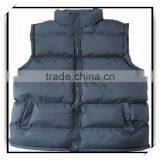 Wholesale Hot New Stocklot Man Heated Vest thumbnail-2