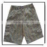 Hot Sale Cheap Wholesale Mens Gym Shorts thumbnail-6