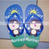Stocklot Children Cartoon Slippers Cheap Clearance thumbnail-2