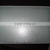 2 ml Perfume Vials,Sampler Glass Vials With Cap , Brand Perfume Tester Vial Manufacturers thumbnail-5