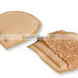 Ladies' Foot Protector Anti Slip Gel Insole Pad for High Heel Shoes thumbnail-1