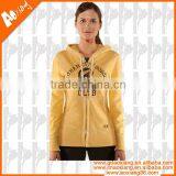 Antifungal Sweatshirt Retail thumbnail-1