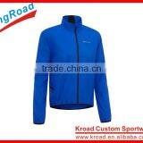 New Arrival Men Sport Design Biker Running Biking Wind Jacket thumbnail-2