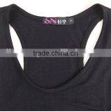 New Fashion 2015 Women Dress Vest Simple Long Dress Women Sexy Long Dress thumbnail-6